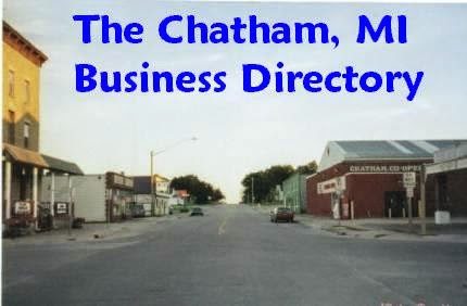 business directory